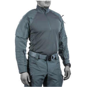 UF PRO® Striker XT Gen.2 Combat Shirt Steel Gray UF PRO® Striker XT Gen.2 Combat Shirt Steel Gray